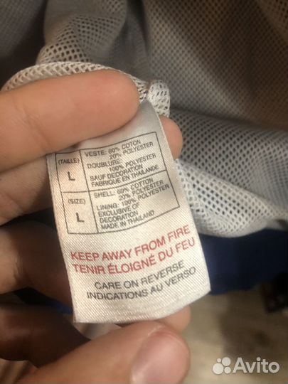 Толстовка disney