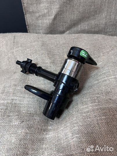 Пивное оборудование