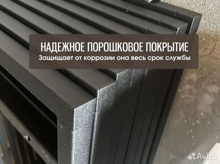 Полка стеллаж для ванны