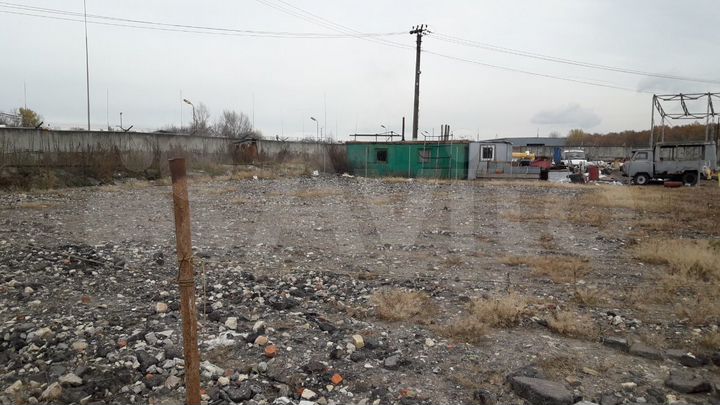 Офисное помещение, 12.5 м²
