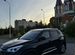 Chery Tiggo 4 1.5 MT, 2020, 43 000 км с пробегом, цена 1550000 руб.