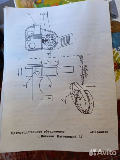 Детское кино СССР