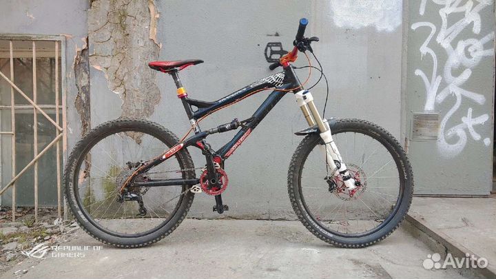 Ремонт Велосипедов