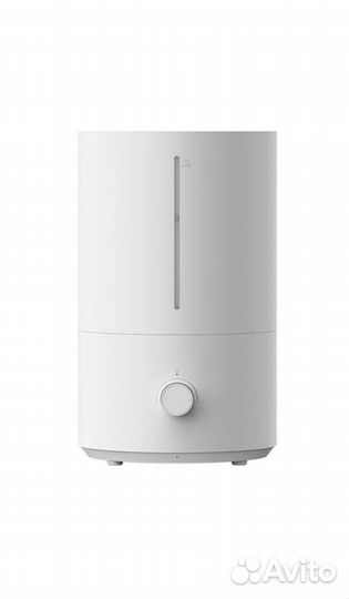 Увлажнитель воздуха xiaomi mjjsq06DY