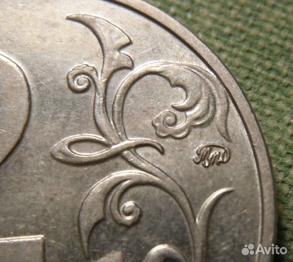 Гагарин. Юбилейные монеты России