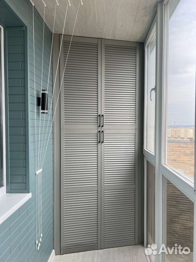 Пластиковые окна от производителя