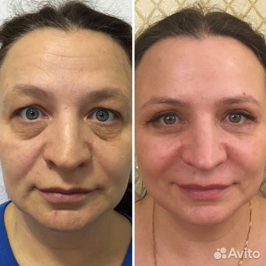 Косметолог