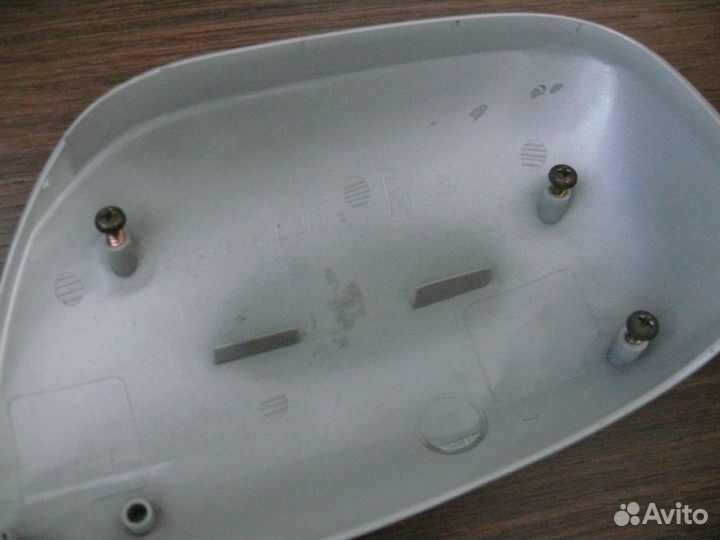 Накладка для зеркала