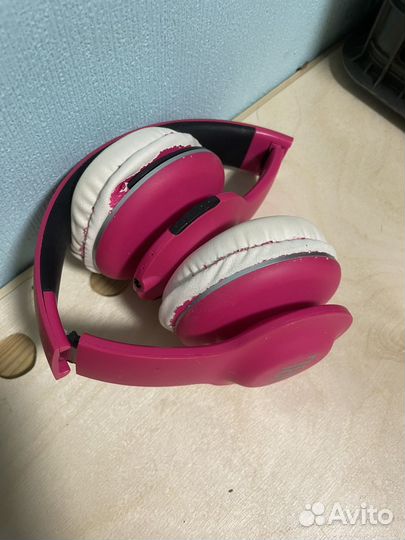 Наушники jbl копия