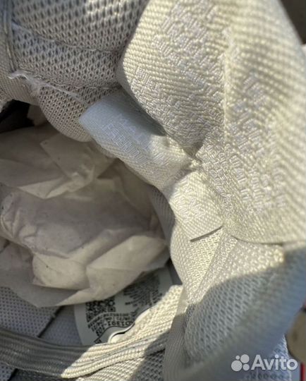 Кроссовки Nike dunk low grey fog