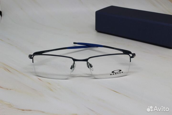 Опрaва для очков Оaklеy