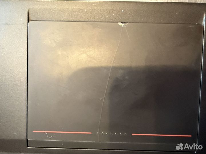 Lenovo thinkpad x1 carbon gen 2 i5 4gen 8gb SSD