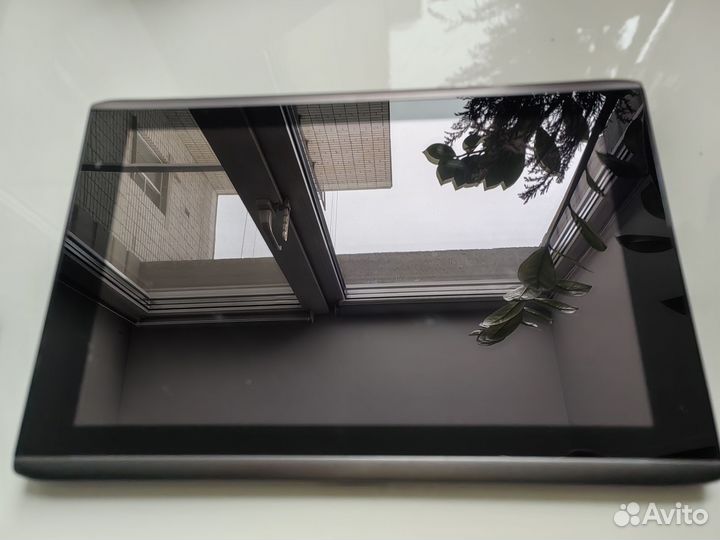 Планшет Acer iconia tab