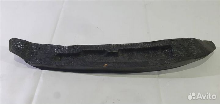 Пыльник (кузов наружные) Kia Sorento III (UM) Pri