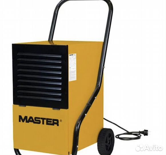 Осушитель воздуха