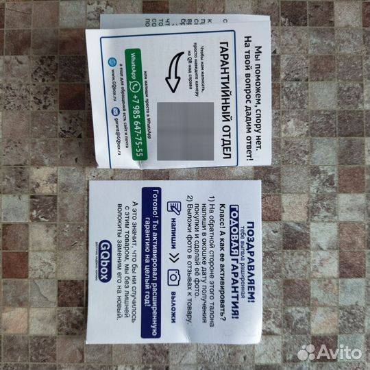 Наушники apple earpods 3 5 мм