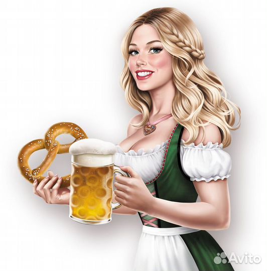 Требуется Продавец