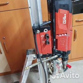 Hilti dd deals 250 price