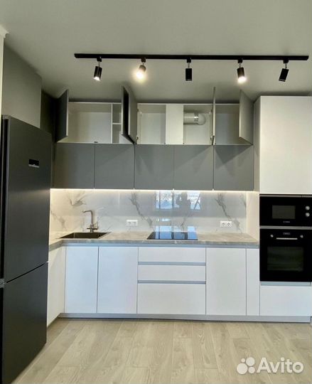 Изготовлнеие на заказ (реальная цена)ks:0718645