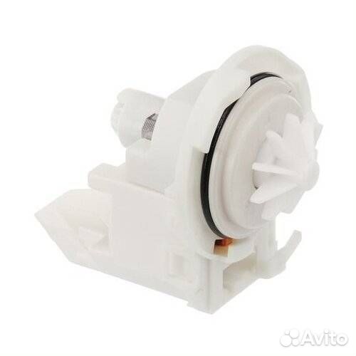 Сливной насос Copreci 30w Bosch/Siemens 165261