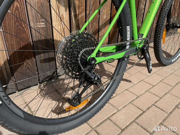 Scott Scale 960 (M) новый