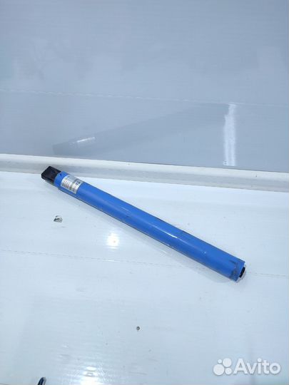 Аккумулятор для самоката Kugoo Kirin mini