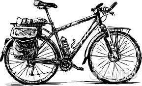 Ремонт велосипедов с выездом