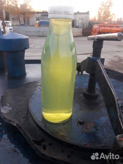 Дт аналог евро3+ для кораблей