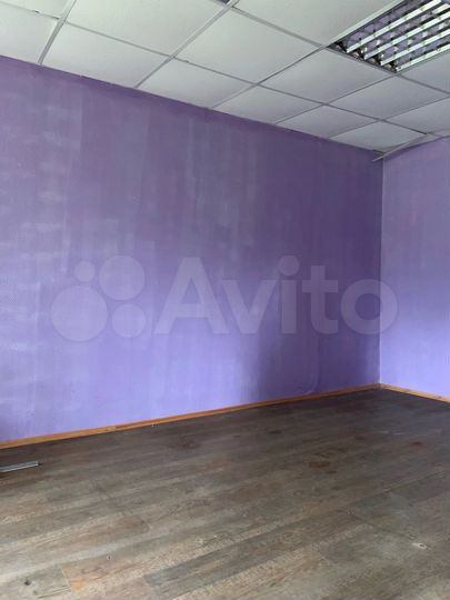 Дом 48,4 м² на участке 13 сот.