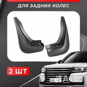 Купить Авто Opel Vectra в Одессе | Продажа б/у Опель Вектра на дачник-4.рф