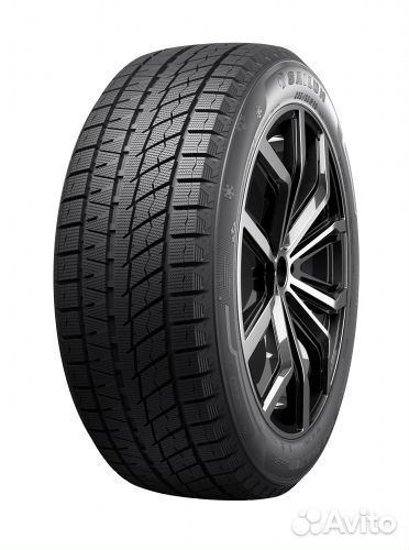 Sailun Ice Blazer Arctic EVO 235/60 R19 107T