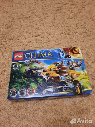 Наборы Lego разные коллекции