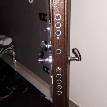 Ремонт вскрытие замена замков дверей авто сейфов