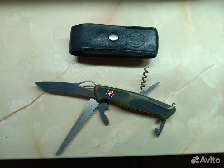 Нож victorinox