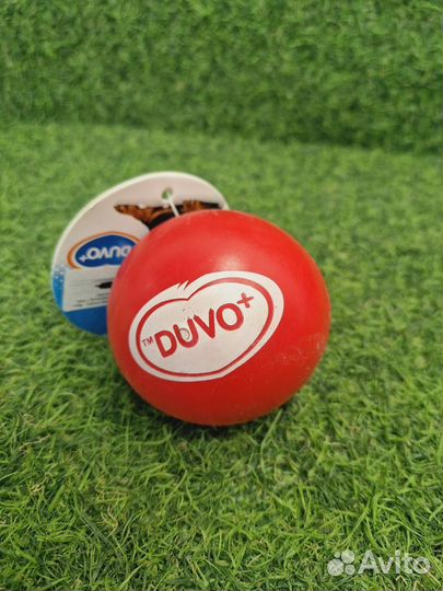 Игрушка для собак duvo+ 