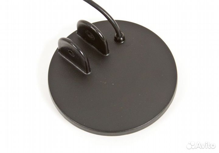 Катушка Fisher 4'' для F11, F22, F44