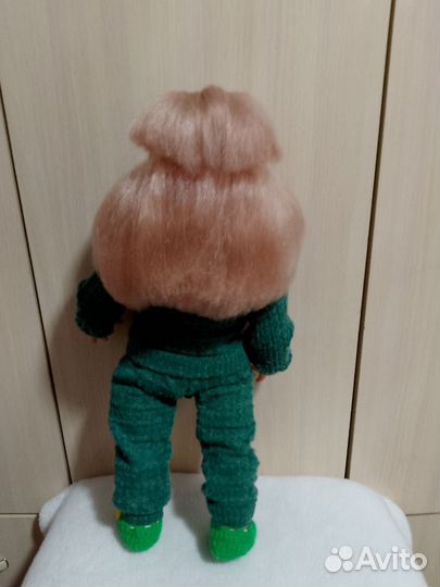 Куклы разные,пупсы