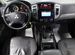 Mitsubishi Pajero 3.2 AT, 2015, 235 901 км с пробегом, цена 2335000 руб.