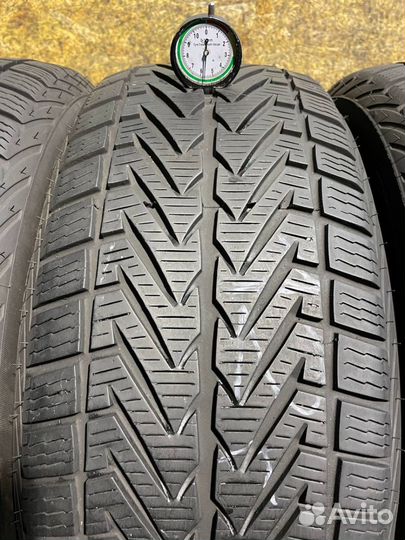 Vredestein Wintrac Xtreme 225/55 R16