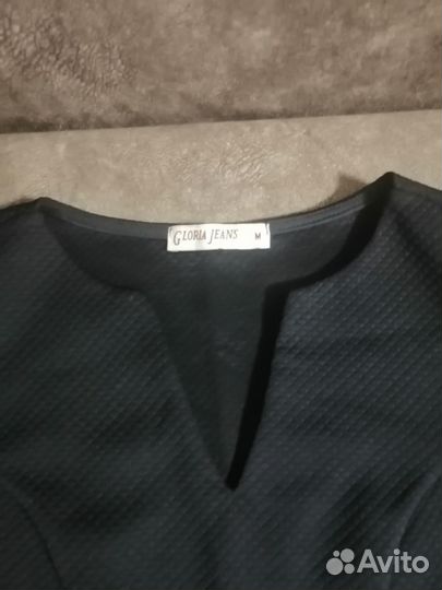 Кофта женская