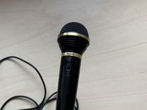 Микрофон aiwa DM-H100