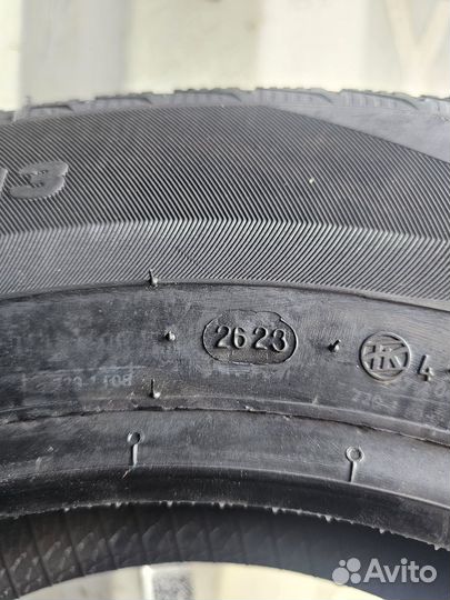 Viatti Brina V-521 175/70 R13 82T