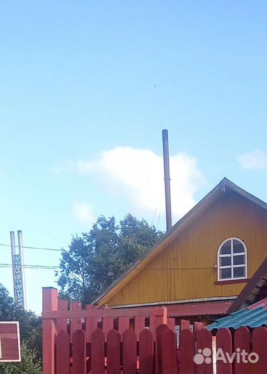 Краска для наружных работ