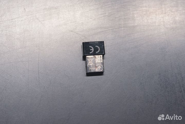 Передатчик для Wacom ExpressKey Remote