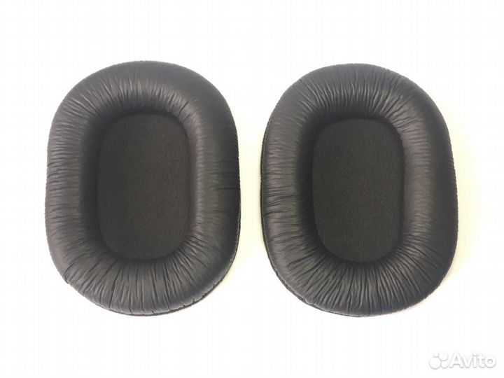 Амбушюры к наушникам Sony 7506