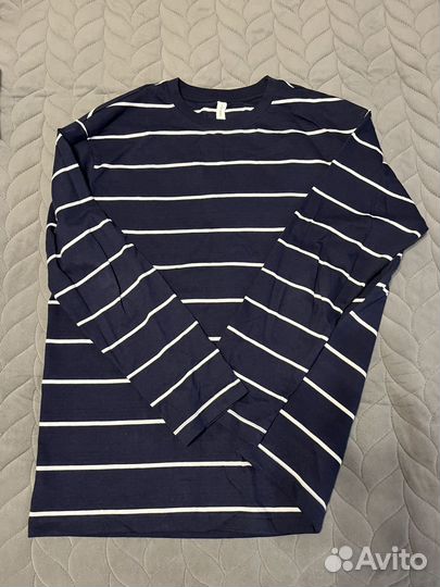 Кофта мужская