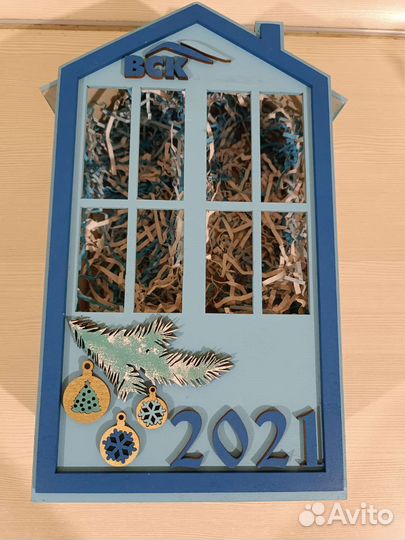 Фужеры для шампанского с