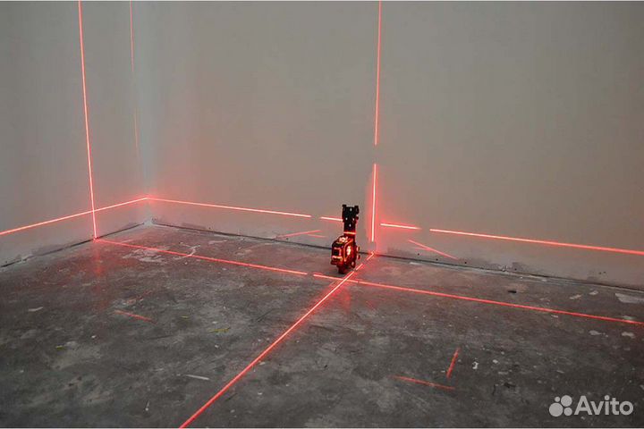 Строительная экспертиза