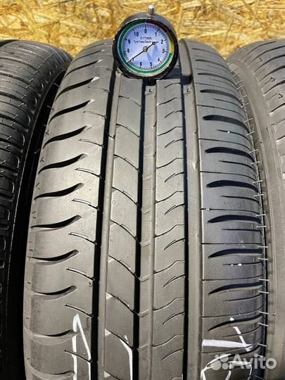 Michelin Energy Saver 185/60 R15