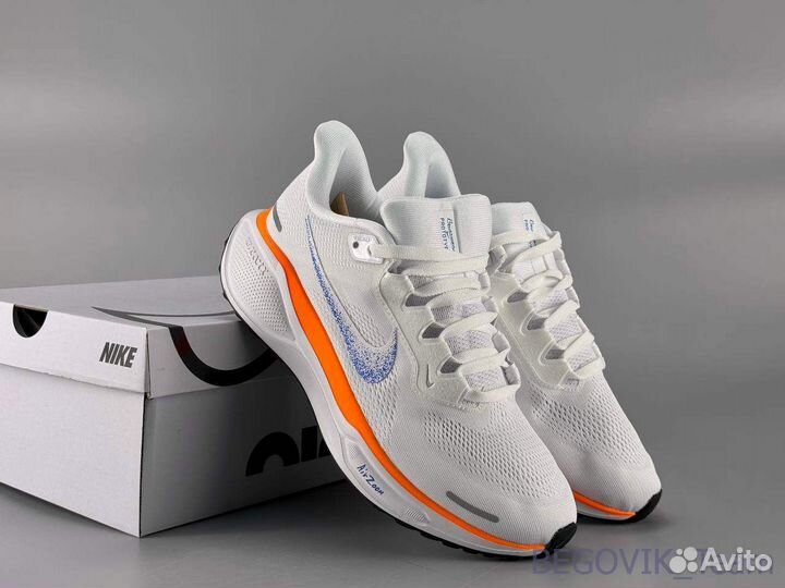 Кроссовки nike Pegasus 41